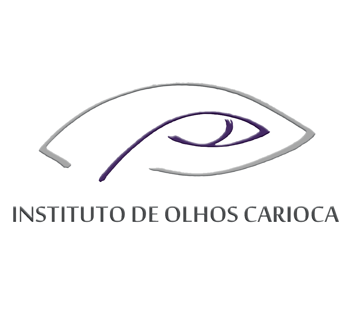 Intituto de Olhos Carioca